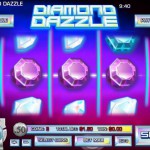Diamond Dazzle Spielautomat online spielen.JPG
