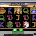 Magic Mirror Deluxe online spielen Merkur.JPG
