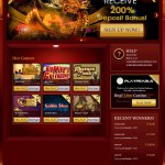 Casino Royal Dragon Webseite.jpg