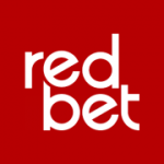 RedBet Casino.png