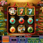Santa 7s Spielautomat online spielen.JPG