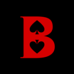 BetVision Casino Logo.png