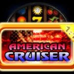 American Cruiser Merkur Logo.jpg