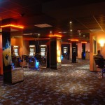 Megapark Casino Freiburg 1.jpg