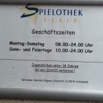 Spielothek Flair Freiburg Oeffnungszeiten.JPG
