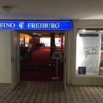 Casino Freiburg Spielothek Eingang.JPG