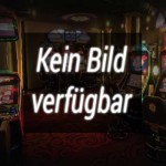 Magic Casino Bad Driburg