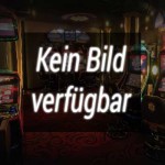 Löwen-Play Casino Aurich