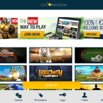 Ace Kingdom Casino Webseite Vorschau.png