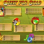 Quest for Gold Novoline Gewinntabelle.jpg