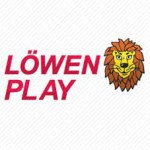 Loewen-Play-Rostock.jpg