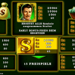 The Money Game Deluxe Novoline Gewinntabelle.png