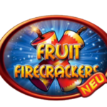 Fruit-Firecrackers-Bally-Wulff.png