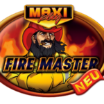 Fire-Master-Bally-Wulff.png