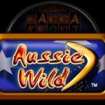 Aussie Wild Merkur Logo.jpg