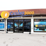 Casino-3000-Heidenheim.jpg