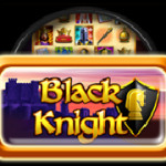 Black Knight Merkur online spielen.jpg