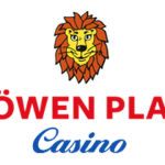 Löwen-Play Casino.png