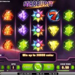 Starburst Spielautomat online spielen.jpg