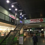 PlayPoint Spielothek Freiburg Bahnhof 2.jpeg