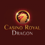 Casino Royal Dragon Logo.png