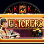 El Torero - Merkur Spiel - Logo.jpg