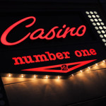 Casino Number One Spielothek Zwickau.jpg