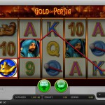 Gold of Persia online spielen.JPG