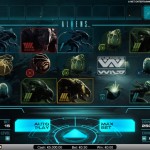 Aliens Spielautomat online spielen.jpg