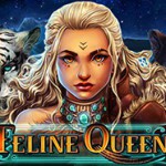 Feline Queen online spielen.jpg