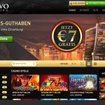 Rivo Casino Webseite Vorschau.jpg