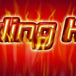 Sizzling Hot - Novoline Spiel - Logo.jpg