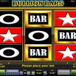 Bullion Bars online spielen.jpg