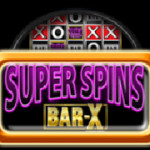Bar X Super Spins Merkur Logo.jpg