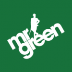 Mr-Green-Casino-Logo.png