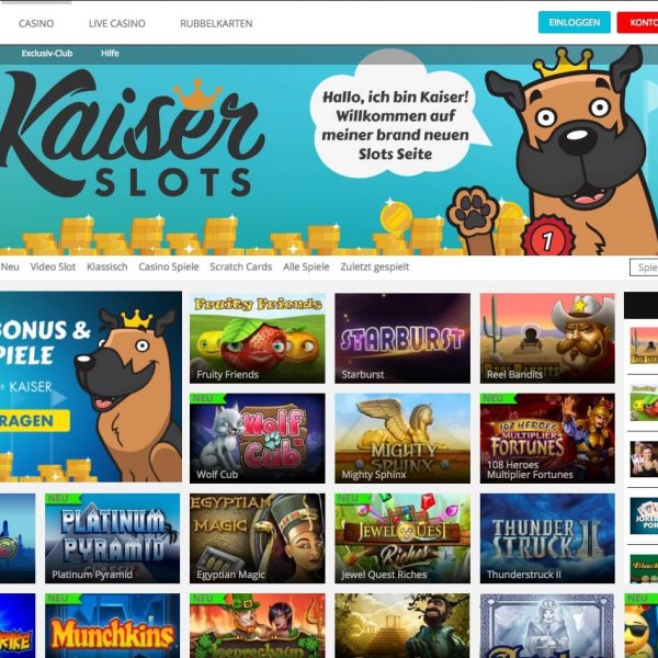 Kaiser Slots Casino Vorschau.jpg