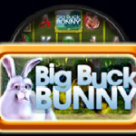 Big Buck Bunny Merkur Logo.jpg