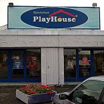 Spielothek PlayHouse Auggen