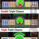 Vergleich-Triple-Chance-Double-Triple-Chance-Triple-Triple-Chance.jpg