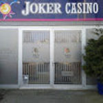 Joker-Casino-Villingen-Schwenningen.jpg