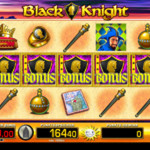Black Knight Bonus.jpg