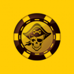 Captain Jack Casino Logo.png