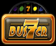 7 Buster Merkur My Top Game