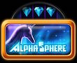 Alpha Sphere Merkur My Top Game