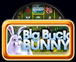 Big Buck Bunny Merkur My Top Game