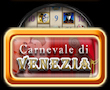 Carnevale di Venezia Merkur My Top Game