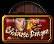 Chinese Dragon Merkur My Top Game