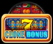 Clone Bonus Merkur My Top Game