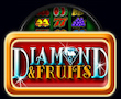 Diamond and Fruits Merkur My Top Game