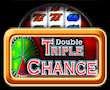 Double Triple Chance Merkur My Top Game